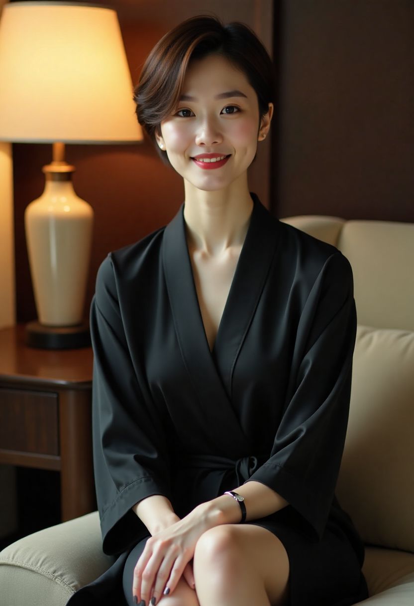 天台对望海报