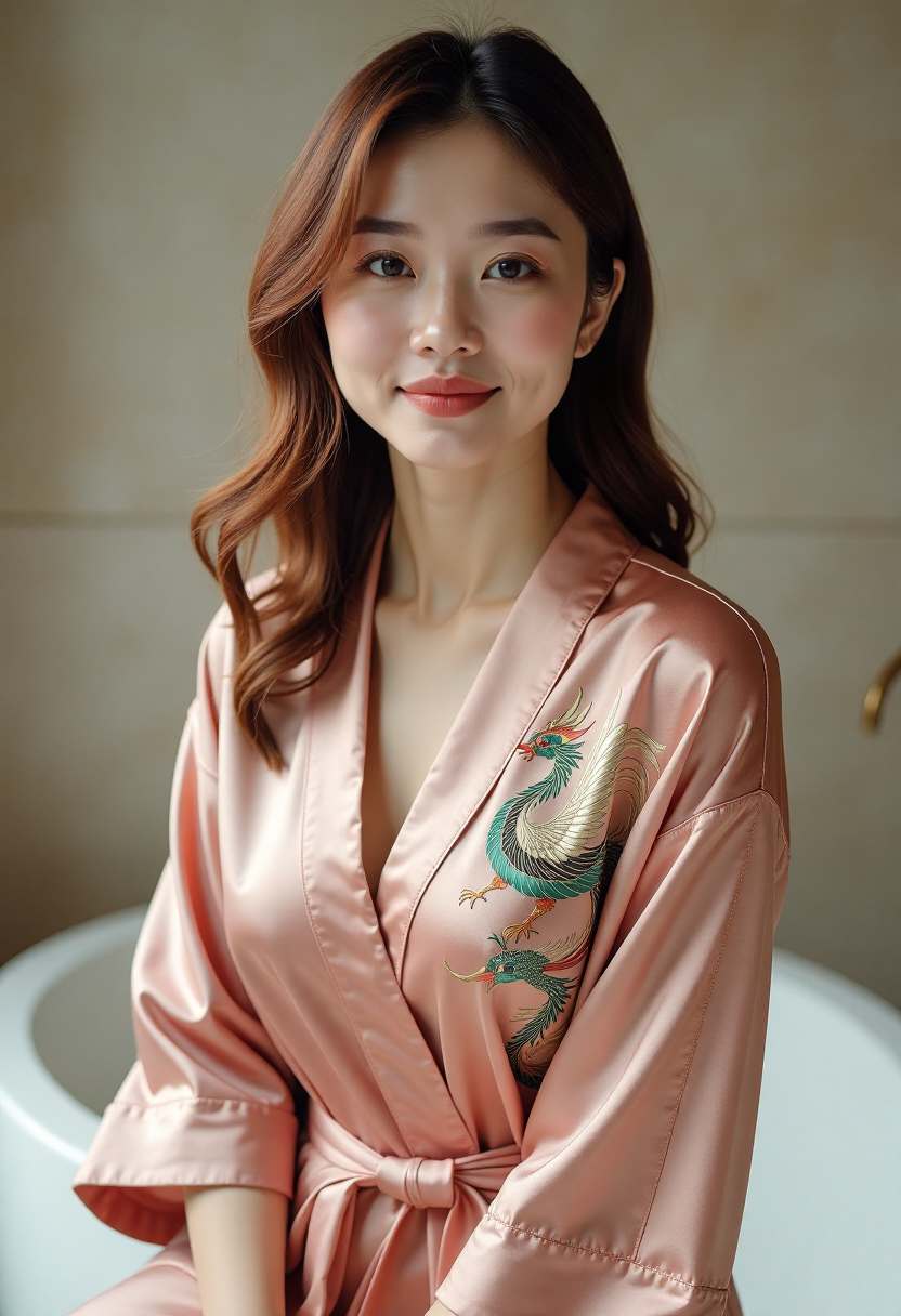 华东邀请赛决赛海报