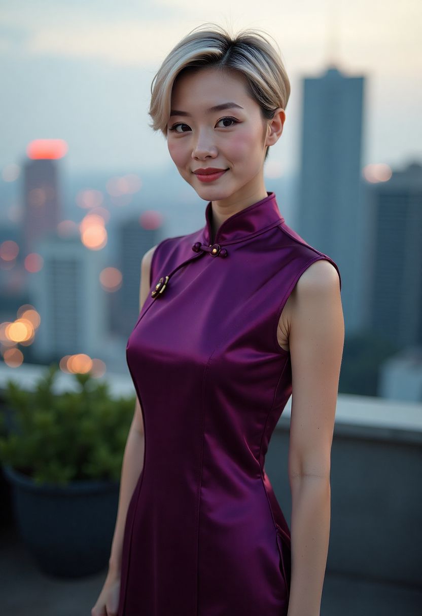 裁判视角封面