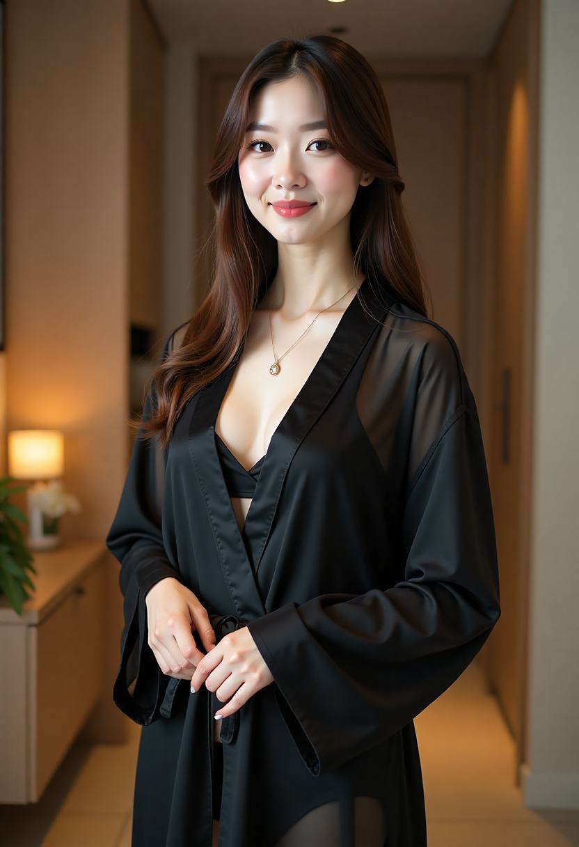 烟雾落点手册封面